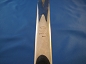 Sterling(950) Punch Ladle
